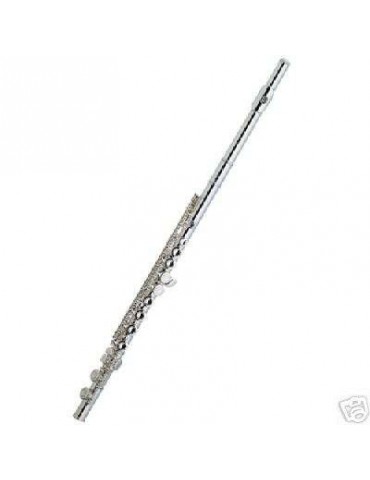 FLAUTO TRAVERSO Yamaha YFL221S