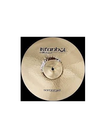 PIATTO BATTERIA ISTANBUL SA-R 20" RIDE Samatya