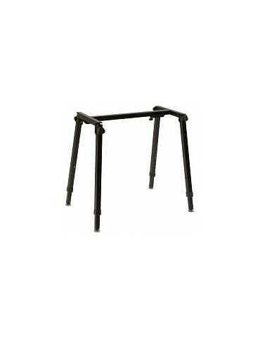 SUPPORTO PER TASTIERA QUIKLOK WS421