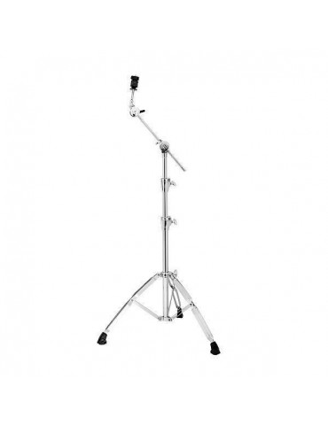 ASTA Mapex bf 1000