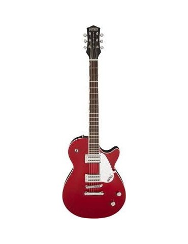GRETSCH - G5421 ELECTROMATIC JET CLUB FIREBIRD RED