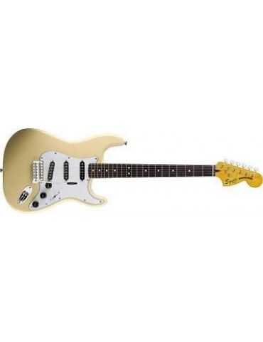 SQUIER BY FENDER VINTAGE MODIFIED '70S STRATOCASTER RW VWH MODEL