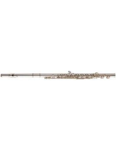 YAMAHA YFL 211 FLAUTO TRAVERSO