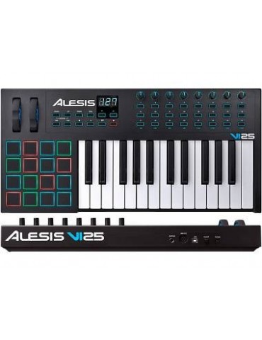 Alesis ALESIS VI25