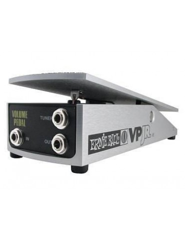 ERNIE BALL 6180 VP JR.  PEDALE VOLUME PER CHITARRA E BASSO