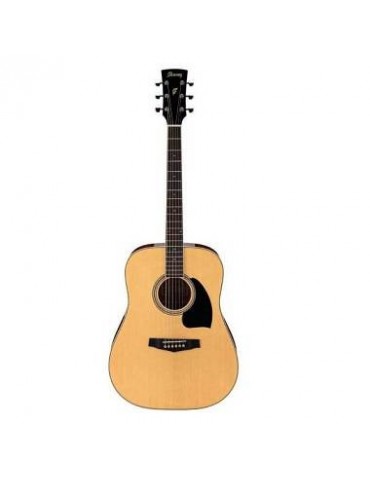 Ibanez PF15-NT CHITARRA ACUSTICA NATURALE