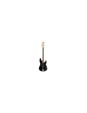 Ibanez GSR180-BK BASSO ELETTRICO NERO