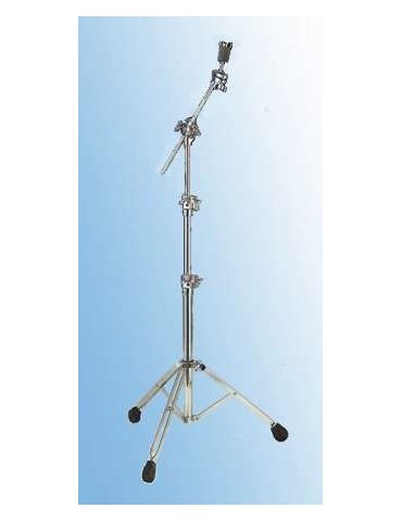 ASTA PROFESSIONALE Gibraltar gb 9609