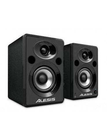 Alesis elevate 5 monitor coppia