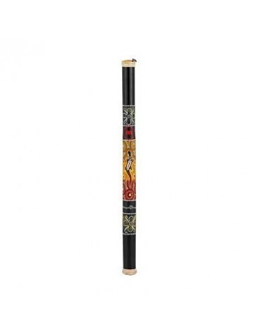 Meinl RS1BK-XL rainstick 48 pollici