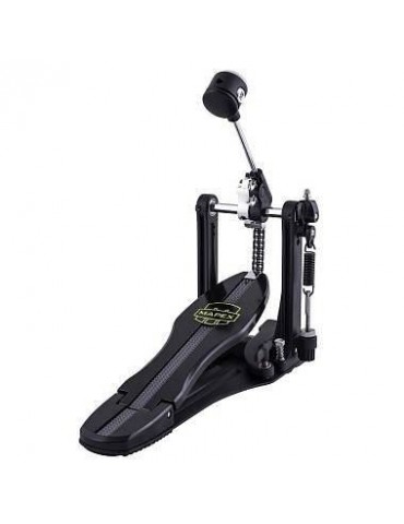 MAPEX P800 PEDALE BATTERIA SINGOLO