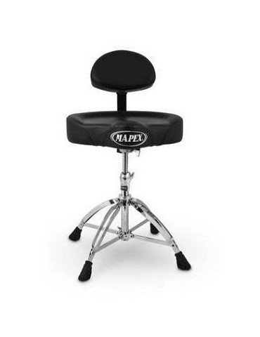 SGABELLO MAPEX T-775