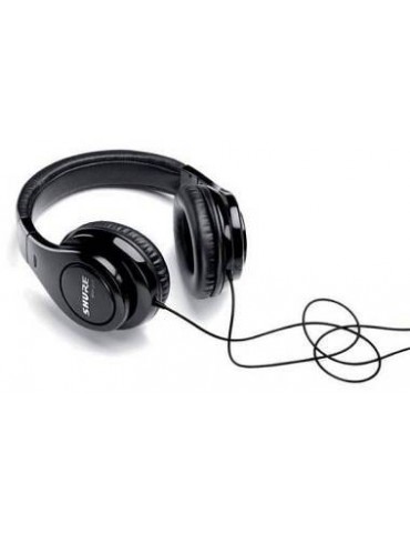 CUFFIE SHURE SRH240 AE