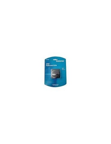 Shure RK143G griglia per sm58 shure