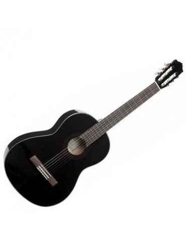 CHITARRA CLASSICA YAMAHA C40BLII