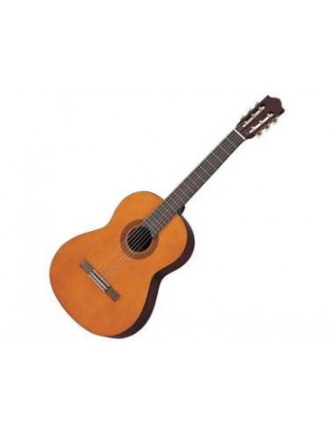 YAMAHA C40-II CHITARRA CLASSICA 4/4