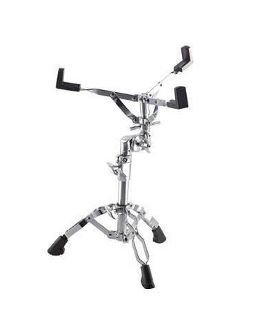 MAPEX SF1000 FALCON SNARE STAND SUPPORTO RULLANTE