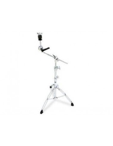 MAPEX B 800 SUPPORTO GIRAFFA PER PIATTO