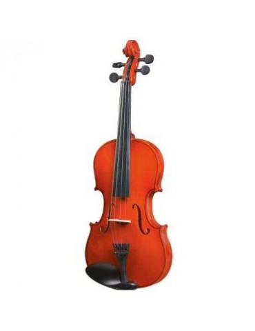 MAVIS MV1410 1/2 VIOLINO PRIMO