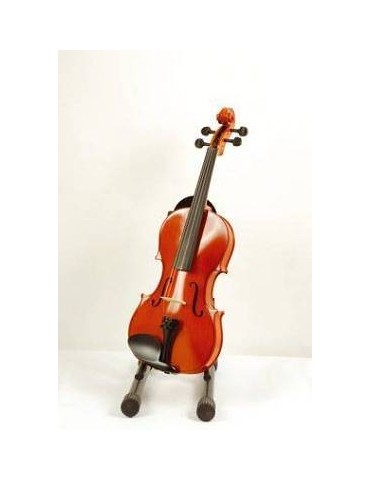 MAVIS MV1410 3/4 VIOLINO PRIMO