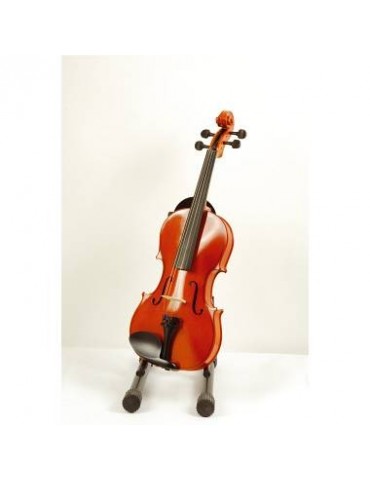 MAVIS MV1410 VIOLINO PRIMO 4/4