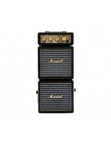MARSHALL MS4ZW ZAKK WYLDE - MICRO AMPLIFICATORE PER CHITARRA 1W