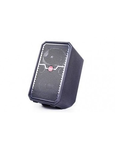 Five-O by Montarbo v mate 10a monitor cassa attivo