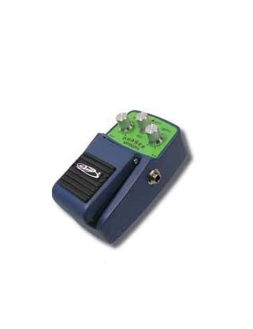 Me all Sound MP20PH   PEDALE PHASER