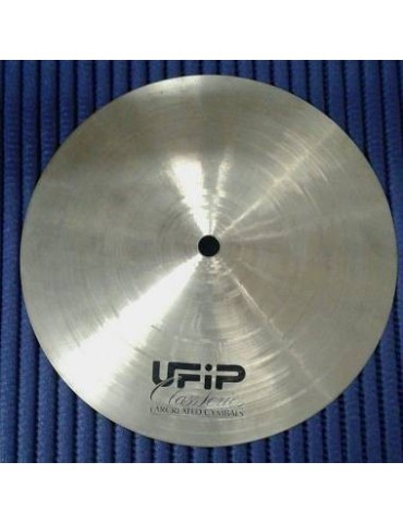 UFIP CLASS SERIES 9 SPLASH