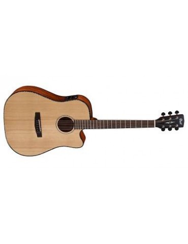 Cort MR-E NS CHITARRA ACUSTICA AMPLIFICATA