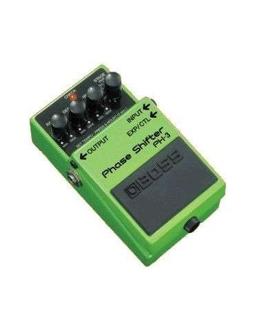 Boss PH3 Infinite Phaser
