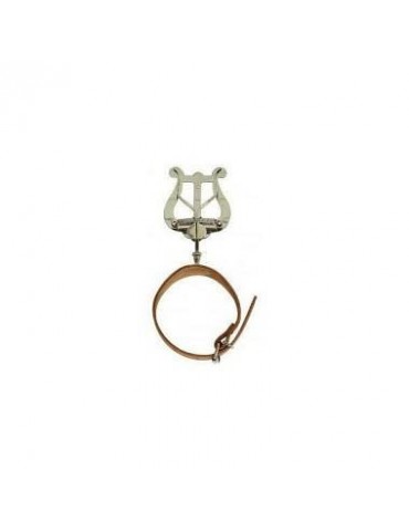 leggio professionale gewa per flauto 730512