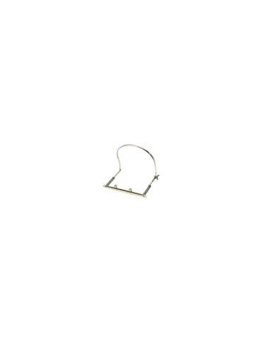 SUPPORTO PER ARMONICA K&M 164/1 