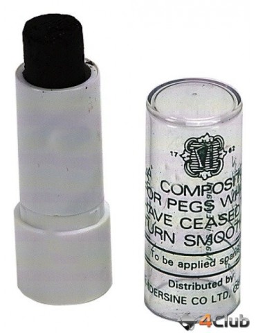 HILL SAPONE PER PIROLI ORIGINAL HILL