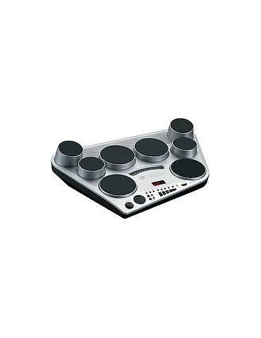 BATTERIA ELETTRONICA YAMAHA DD 65