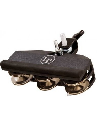 Latin Percussion LP1207 JAM TAMB