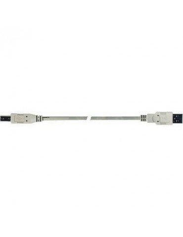 QUIK LOK S1240-4,5 CAVO USB 4,5 METRI