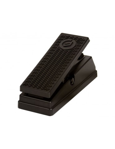 MOOG EP-3 EXPRESSION PEDAL - PEDALE DI ESPRESSIONE