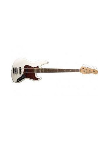 Jay Turser JTB402 BASSO ELETTRICO JAZZ BASS STYLE IV