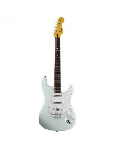 Fender VINTAGE MODIFIED SURF STRATOCASTER RFSB