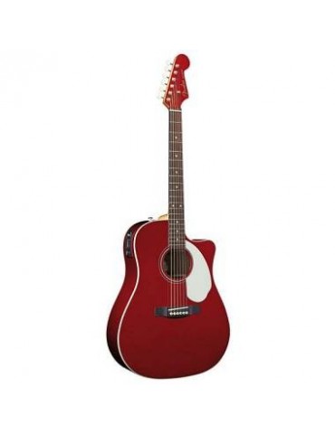 chitarra acustica Fender sonoran sce car 0968604009