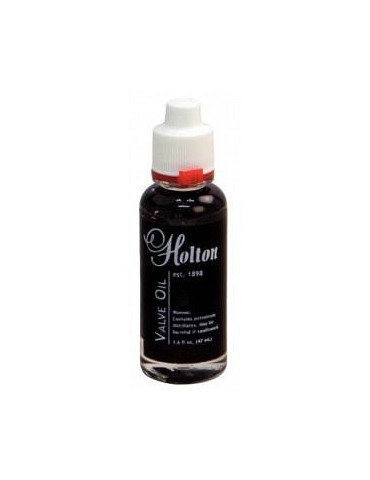 HOLTON OLIO VALVOLE OIL PER PISTONI TROMBA OIL 3250 
