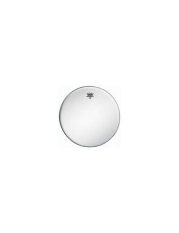 REMO AMBASSADOR COATED 10" BA-0110-00