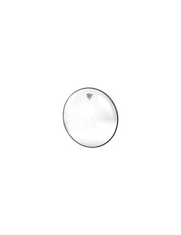 REMO BE 0308 00 PELLE EMPEROR TRASPARENTE DA 8