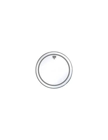 REMO P3 0314 BP PELLE POWERSTROKE 3 TRASPARENTE DA 14