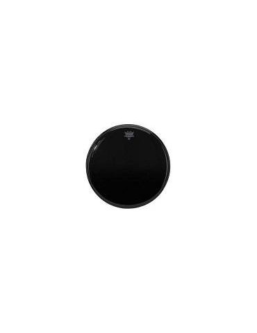 PELLE REMO ES-1022-00 AMBASSADOR NERA PER CASSA