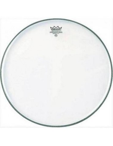 REMO P4 0313 BP POWERSTROKE 4 TRASPARENTE DA 13