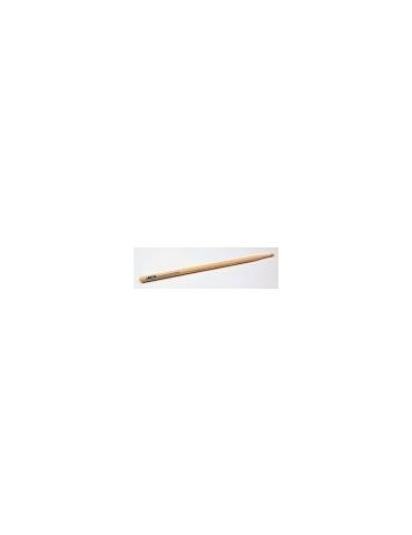 LANTEC - 5AB HICKORY EXTENSION