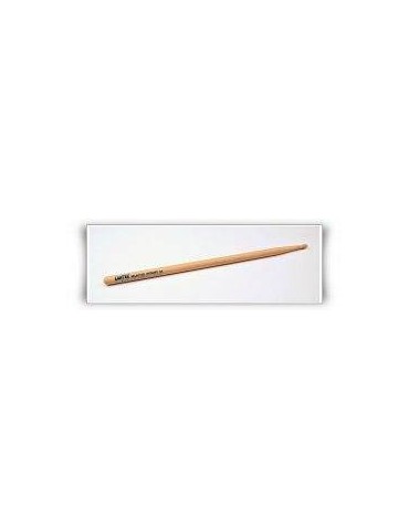 LANTEC - 5B HICKORY NATURALE