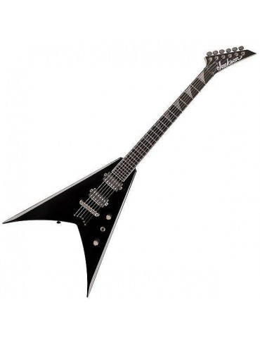 JACKSON - KVT KING V PRO EF G BLK